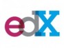 logo edx