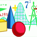 symboles mathematiques