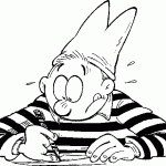 bonnet ane