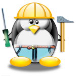 tux tool