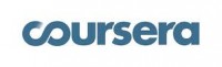 Logo coursera