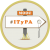 logo itypa